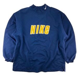 Meet your Posher, Avery